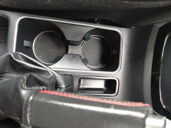 Used Ford Ecosport 2018 for sale - 76273362: Photo 32