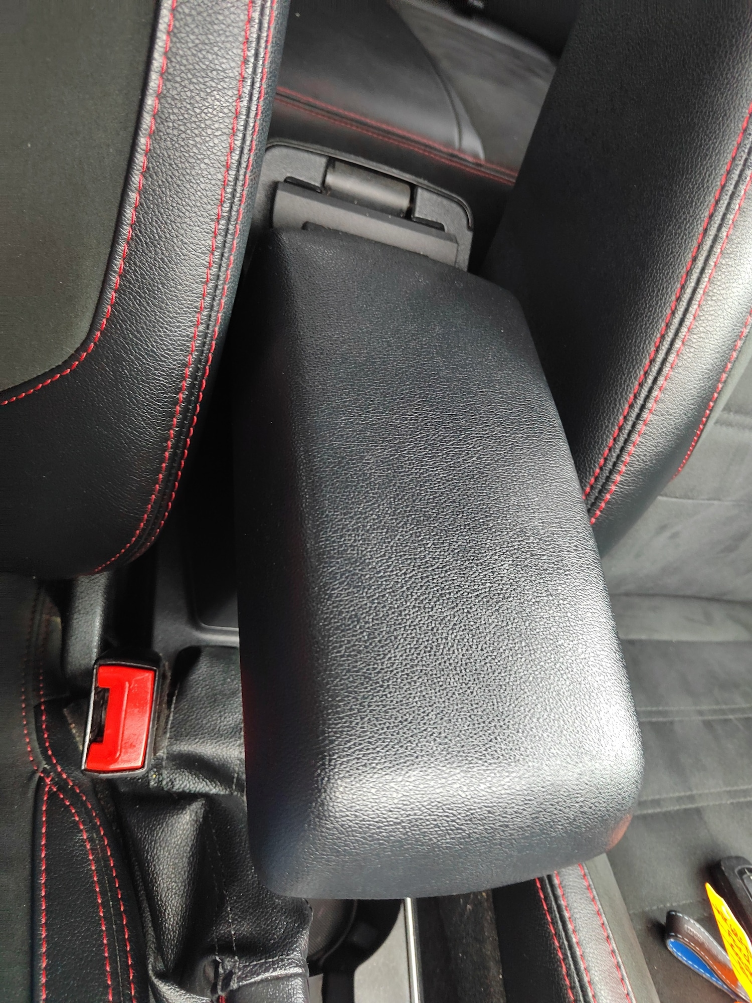 Used Ford Ecosport 2018 for sale - 76273362: Photo 33