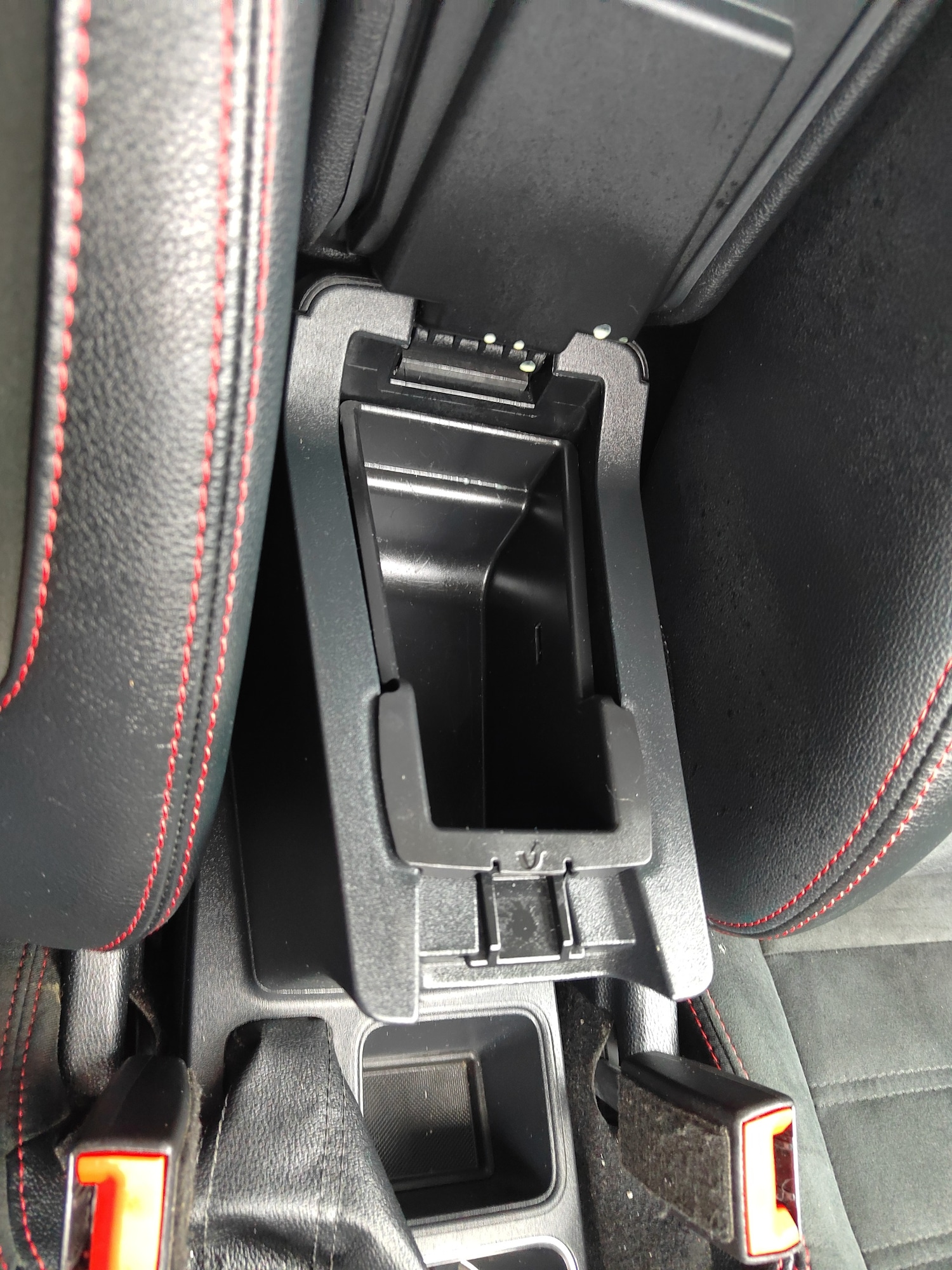 Used Ford Ecosport 2018 for sale - 76273362: Photo 34