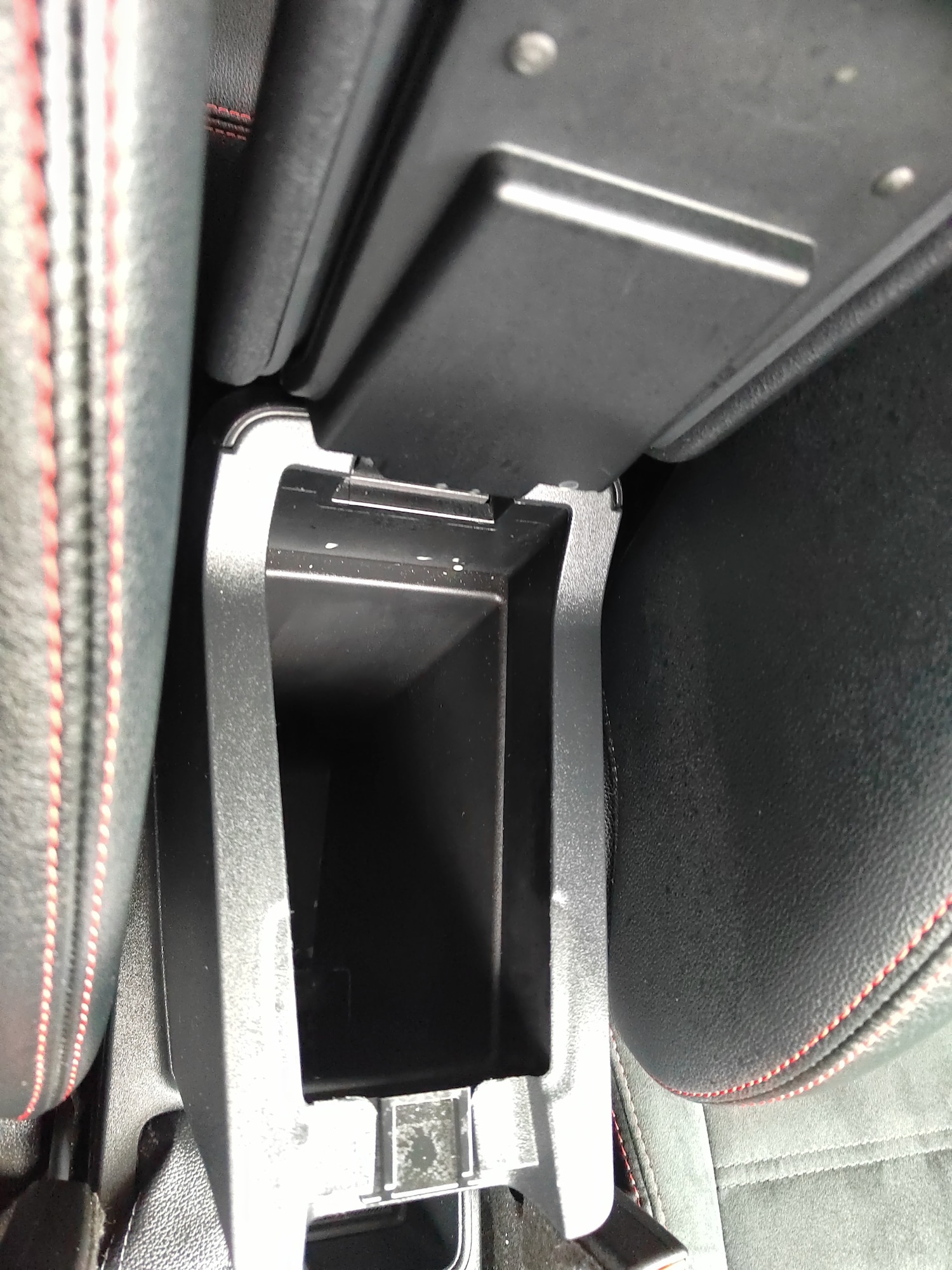 Used Ford Ecosport 2018 for sale - 76273362: Photo 35