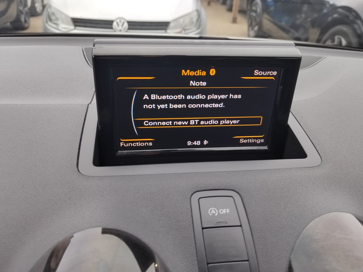 Used Audi A1 2016 for sale - 76637487: Photo 17