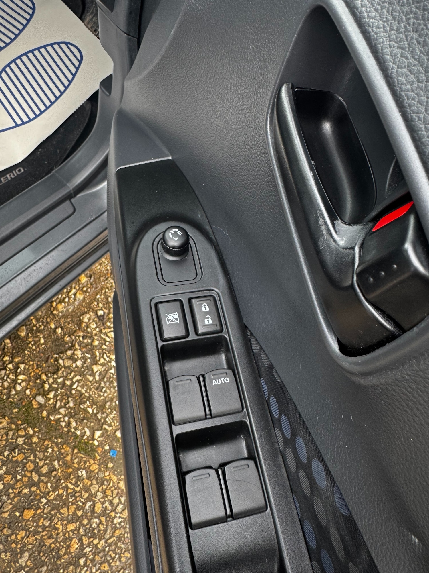 Used Suzuki Celerio 2018 for sale - 77629727: Photo 13