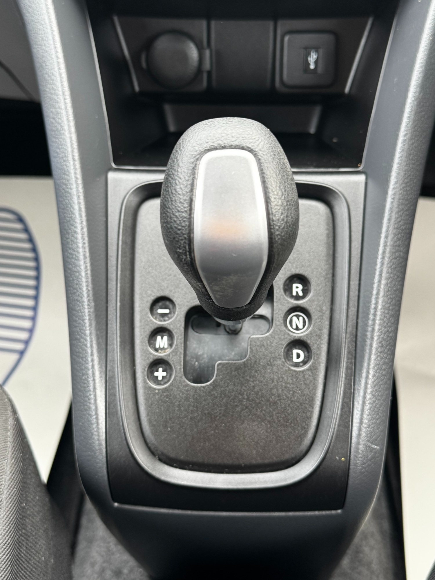 Used Suzuki Celerio 2018 for sale - 77629727: Photo 17