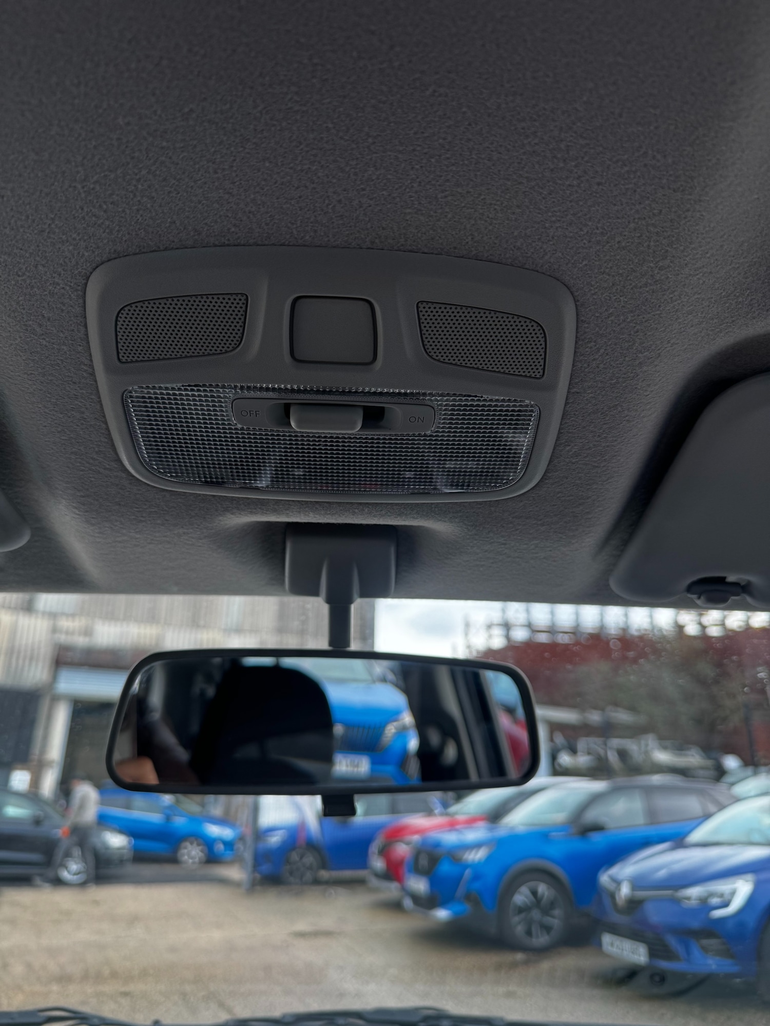 Used Suzuki Celerio 2018 for sale - 77629727: Photo 18