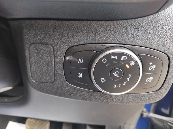 Used Ford Puma 2023 for sale - 74913124: Photo 23