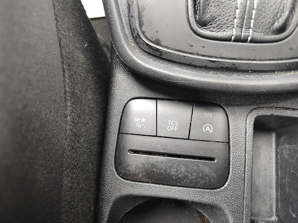 Used Ford Puma 2023 for sale - 74913124: Photo 24