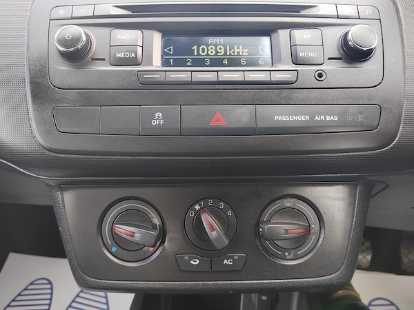 Used SEAT Ibiza 2014 for sale - 74445701: Photo 15