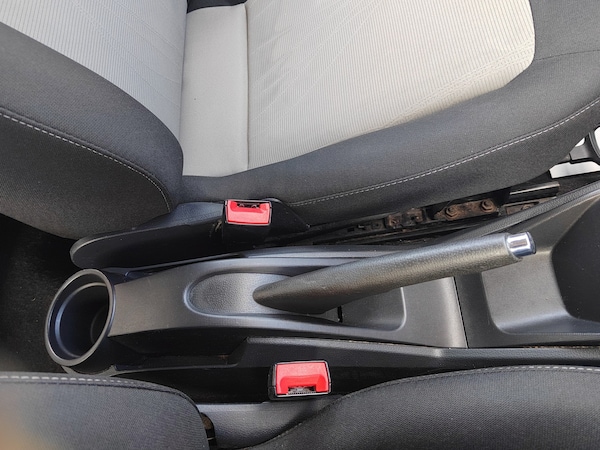 Used SEAT Ibiza 2014 for sale - 74445701: Photo 19