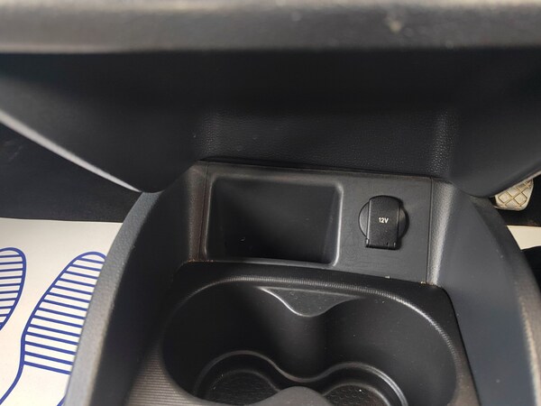 Used SEAT Ibiza 2014 for sale - 74445701: Photo 20