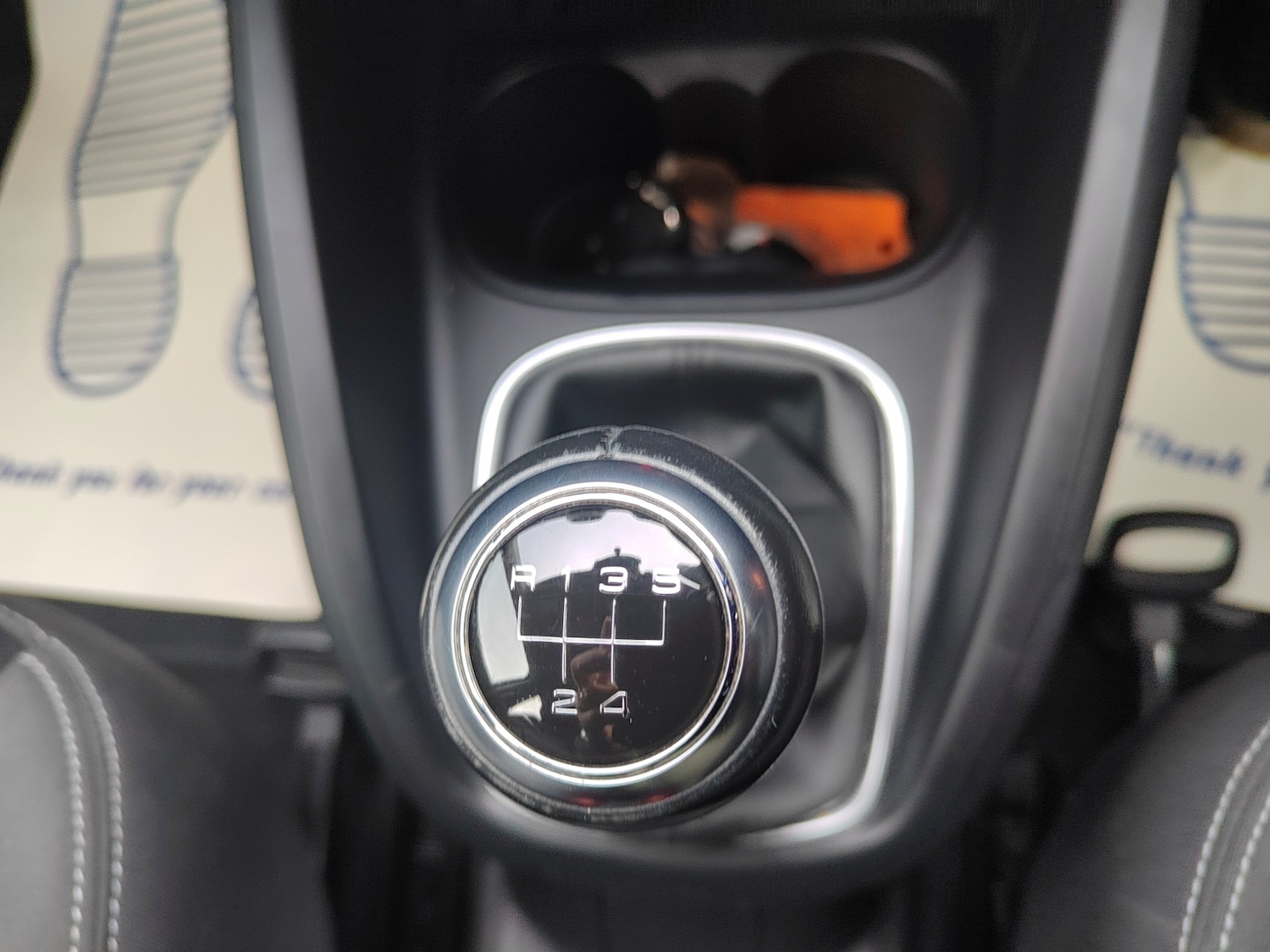 Used Audi A1 2017 for sale - 77528369: Photo 19