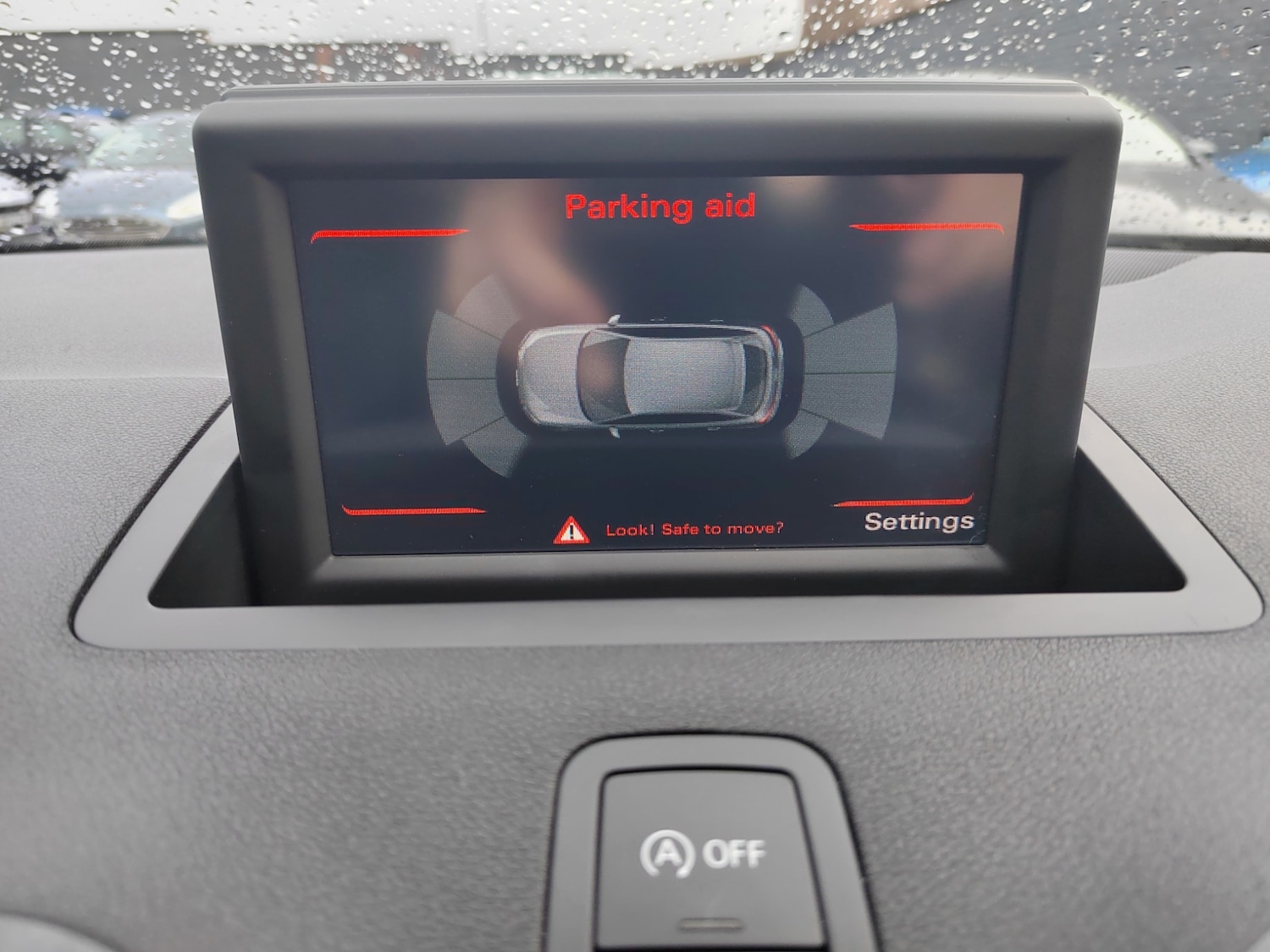 Used Audi A1 2017 for sale - 77528369: Photo 20