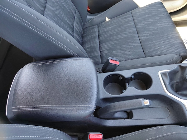 Used Kia Sportage 2017 for sale - 75228828: Photo 23