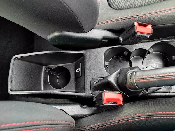 Used Ford Fiesta 2019 for sale - 73630356: Photo 22