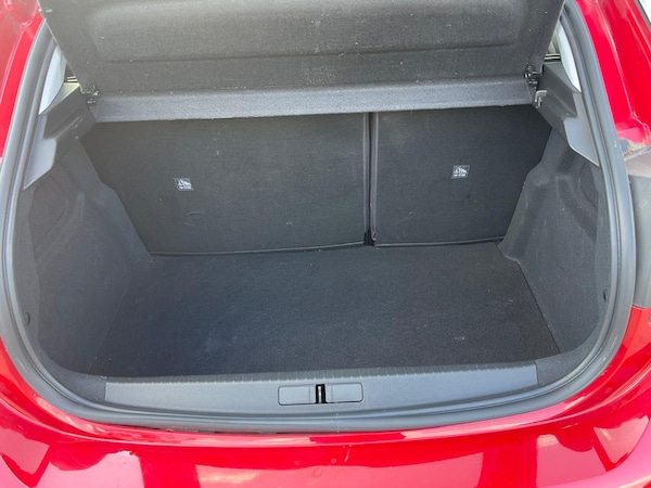 Used Vauxhall Corsa 2022 for sale - 74923942: Photo 16