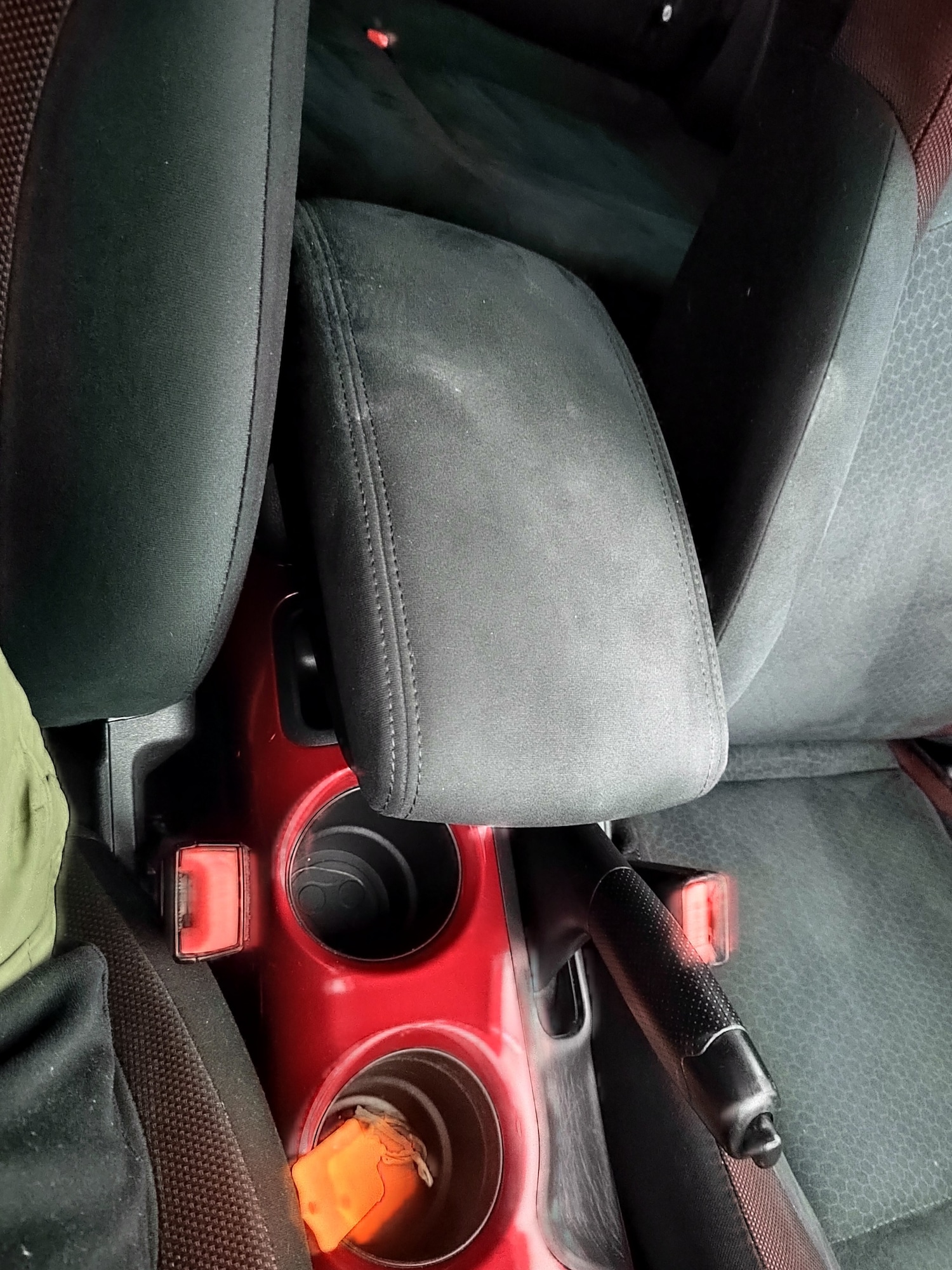 Used Nissan Juke 2016 for sale - 77406486: Photo 24