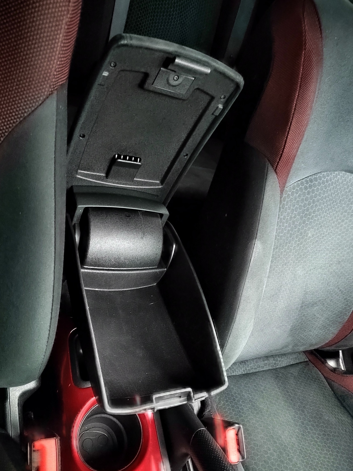 Used Nissan Juke 2016 for sale - 77406486: Photo 26