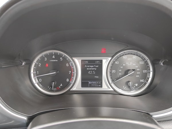 Used Suzuki Vitara 2017 for sale - 75367827: Photo 14