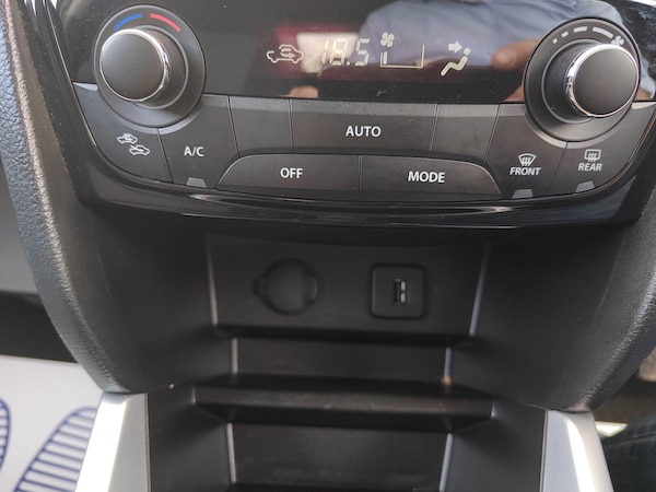 Used Suzuki Vitara 2017 for sale - 75367827: Photo 23