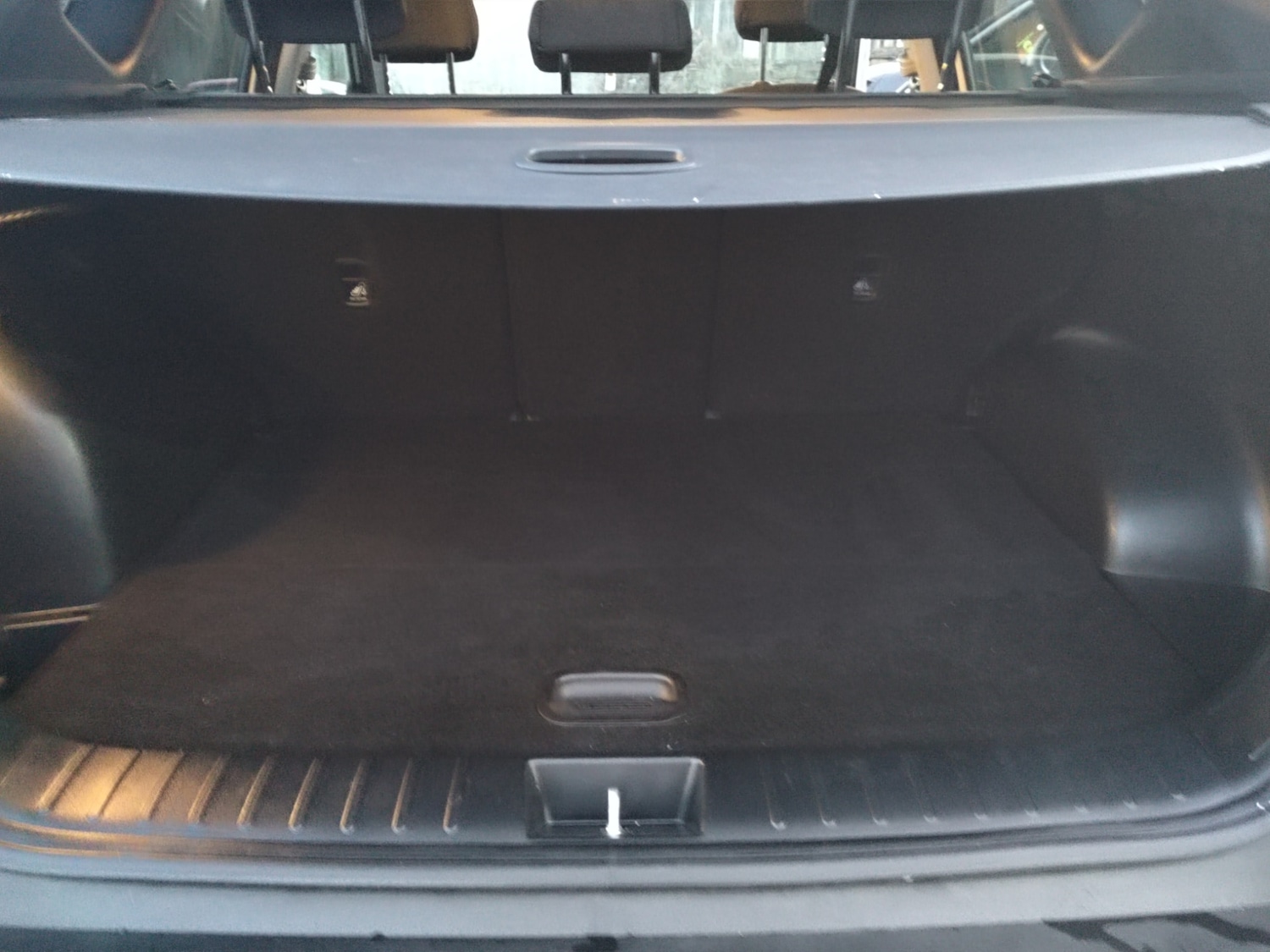 Used Hyundai TUCSON 2022 for sale - 76968635: Photo 16