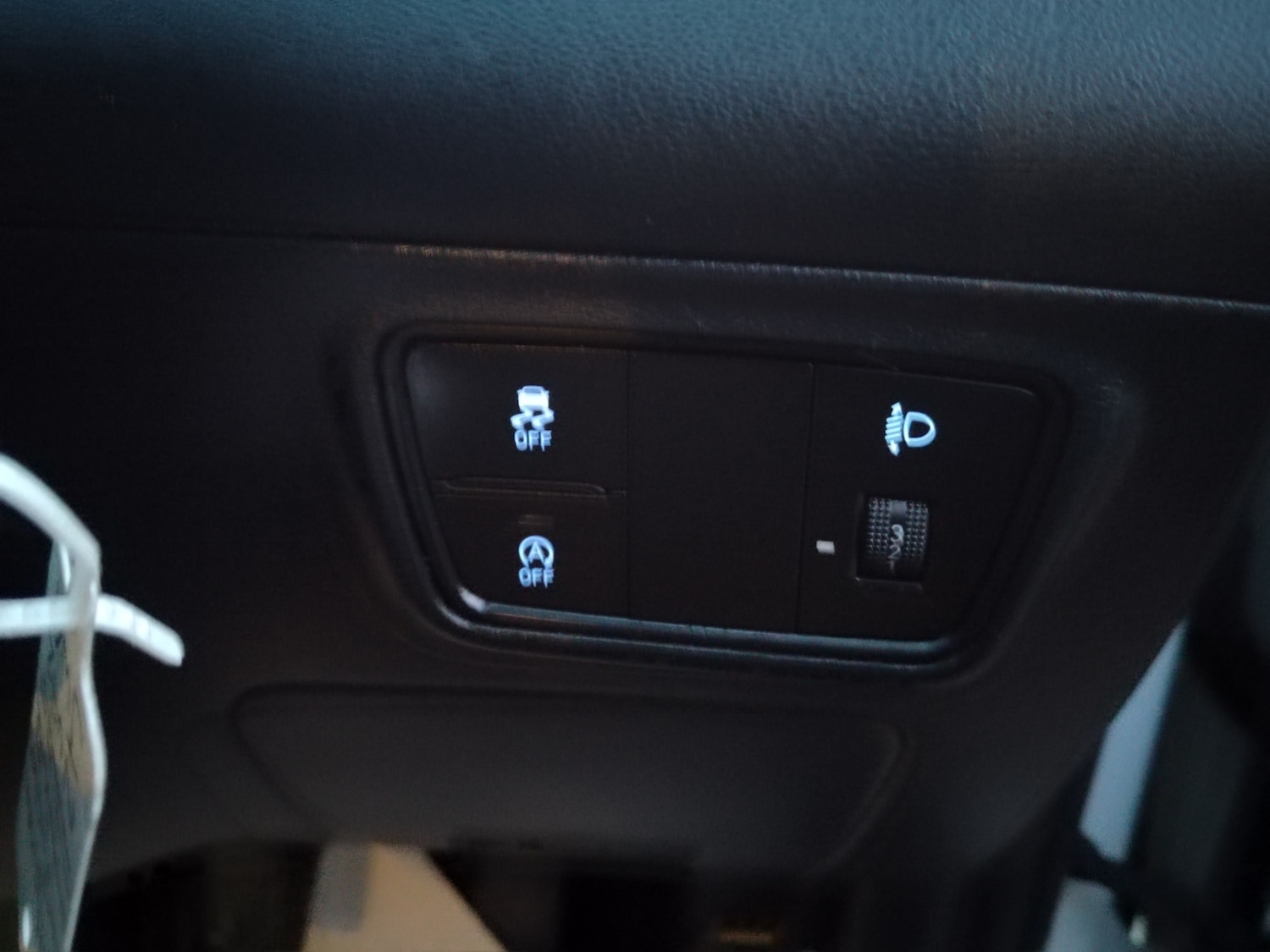 Used Hyundai TUCSON 2022 for sale - 76968635: Photo 17