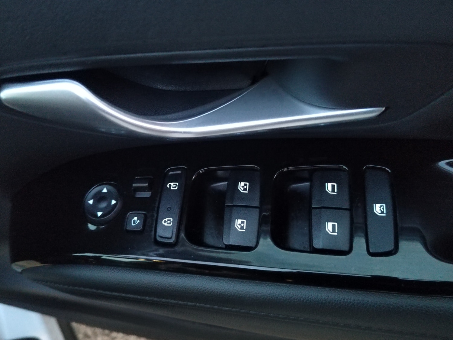 Used Hyundai TUCSON 2022 for sale - 76968635: Photo 18