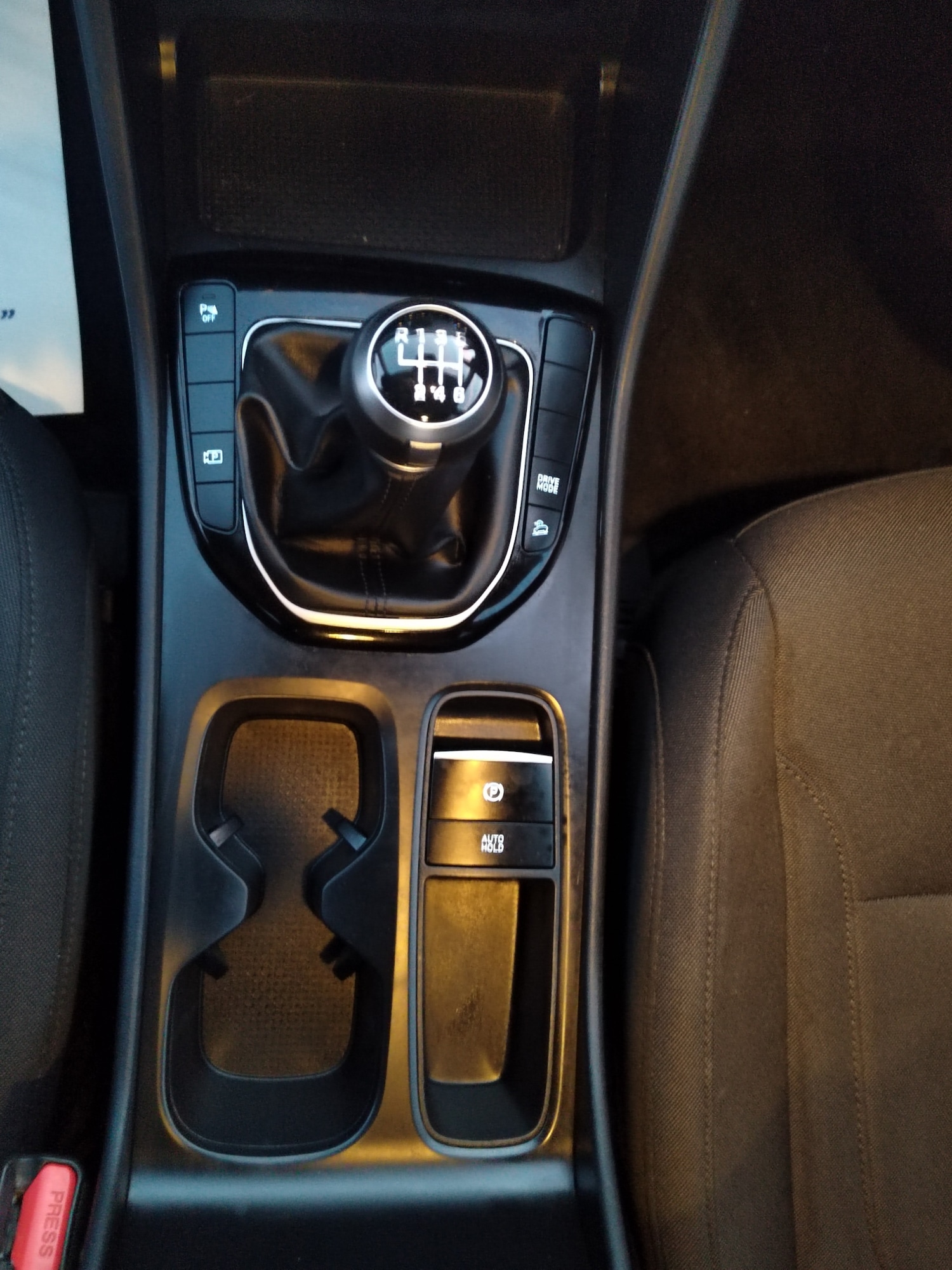 Used Hyundai TUCSON 2022 for sale - 76968635: Photo 20