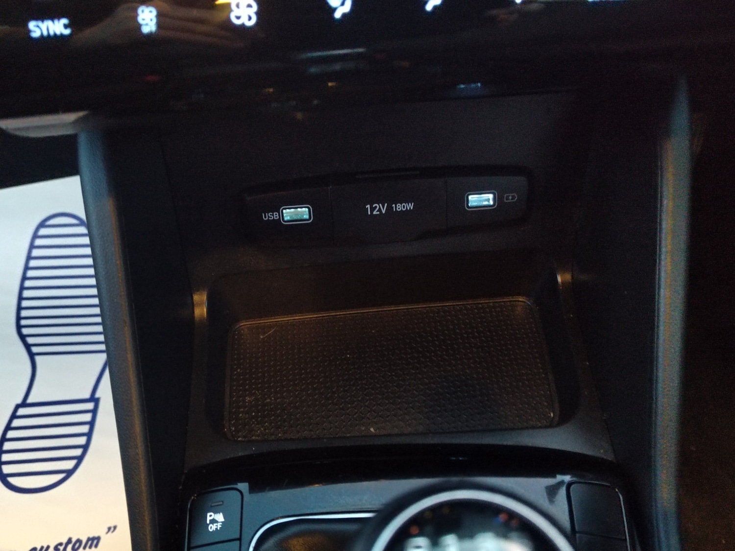 Used Hyundai TUCSON 2022 for sale - 76968635: Photo 24