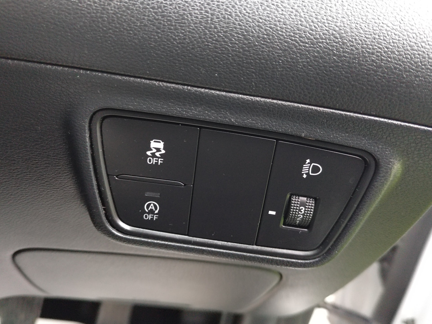 Used Hyundai TUCSON 2022 for sale - 76968635: Photo 29