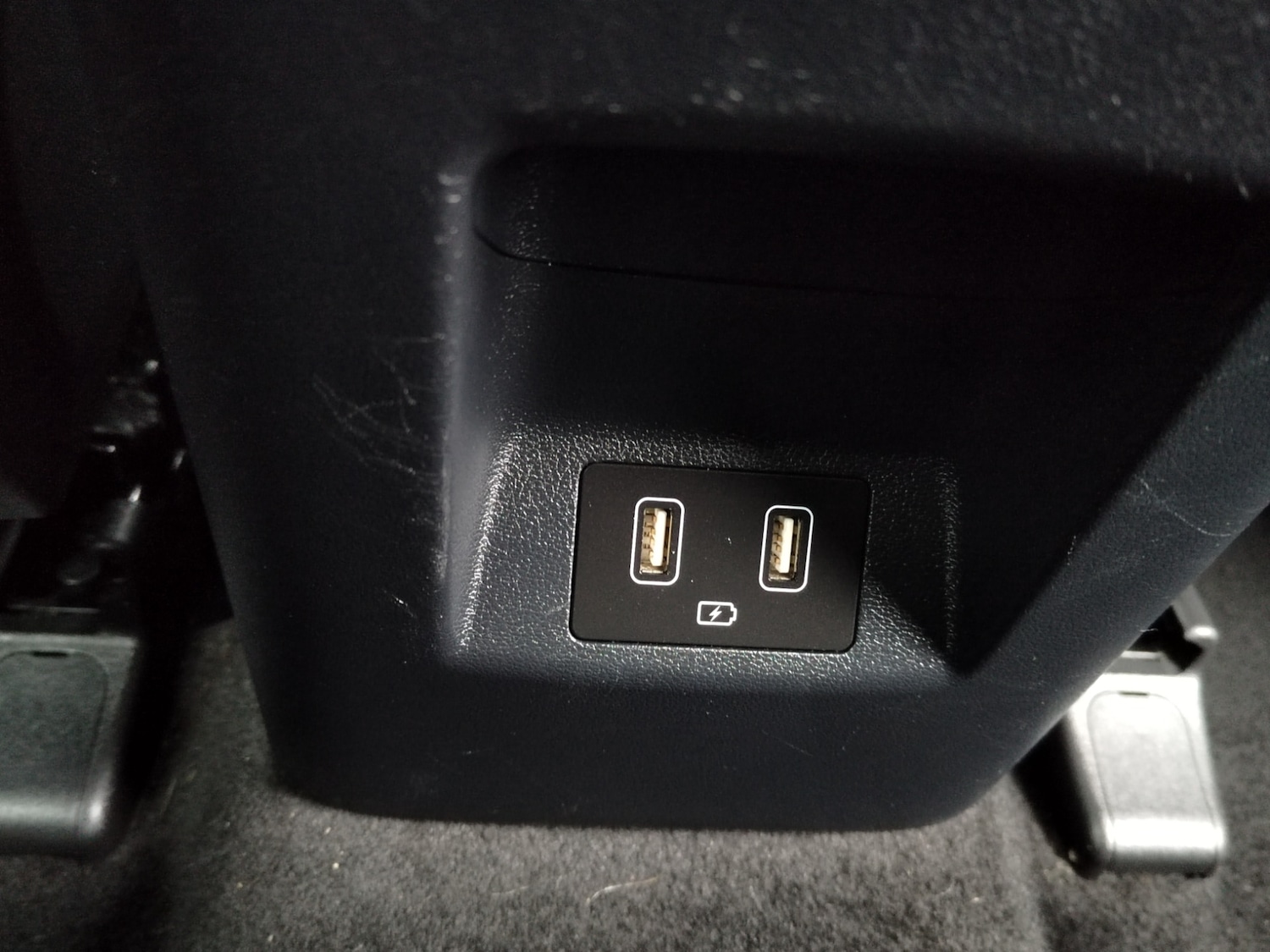 Used Hyundai TUCSON 2022 for sale - 76968635: Photo 30