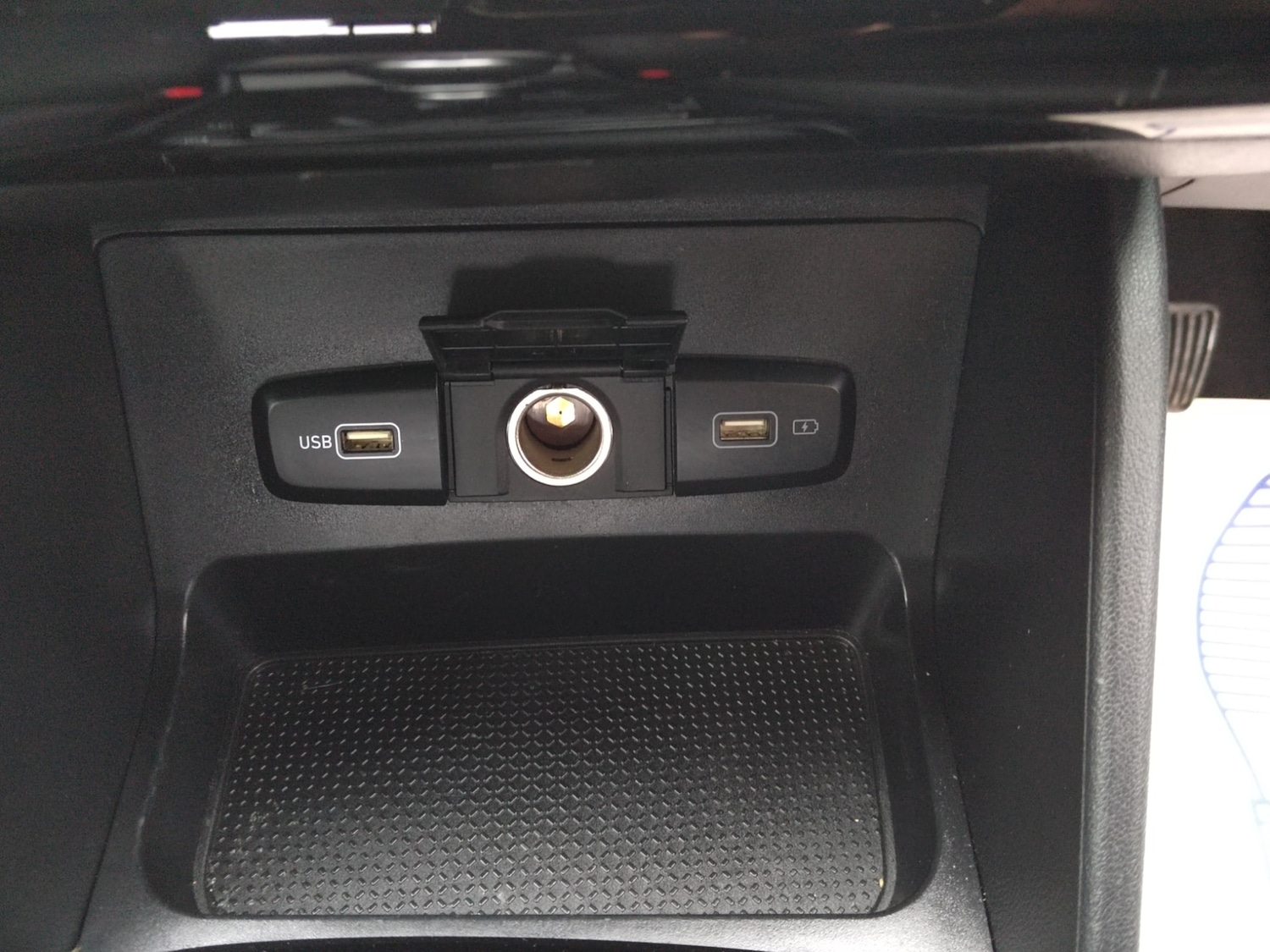 Used Hyundai TUCSON 2022 for sale - 76968635: Photo 31