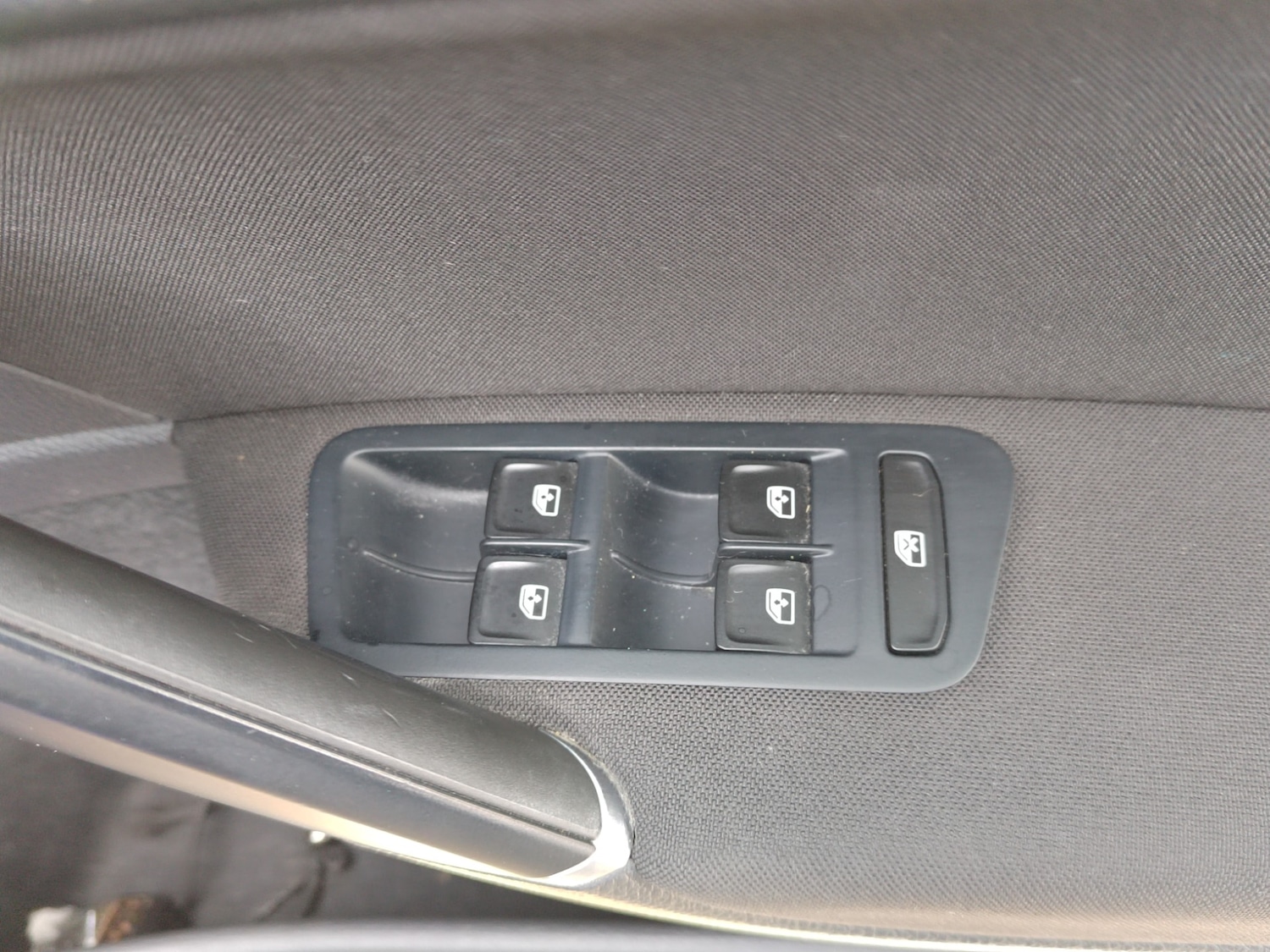 Used Volkswagen Golf 2018 for sale - 76894955: Photo 25