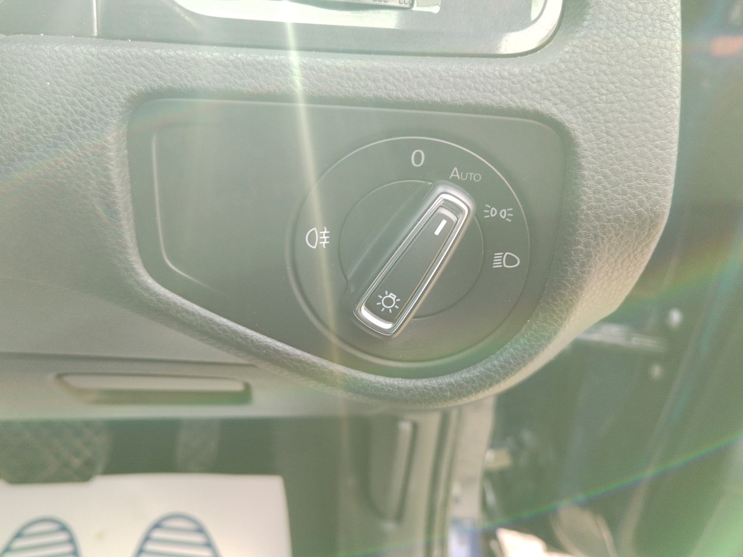 Used Volkswagen Golf 2018 for sale - 76894955: Photo 26