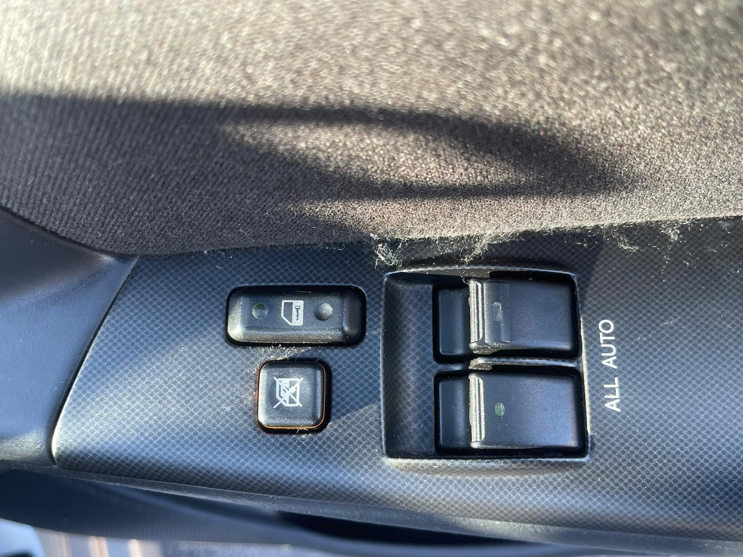 Used Toyota Corolla 2004 for sale - 77745899: Photo 17