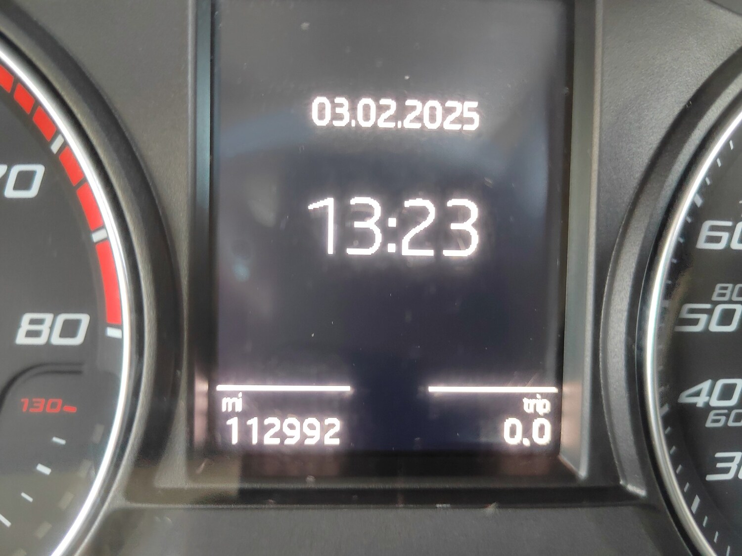 Used SEAT Ibiza 2016 for sale - 77998729: Photo 14