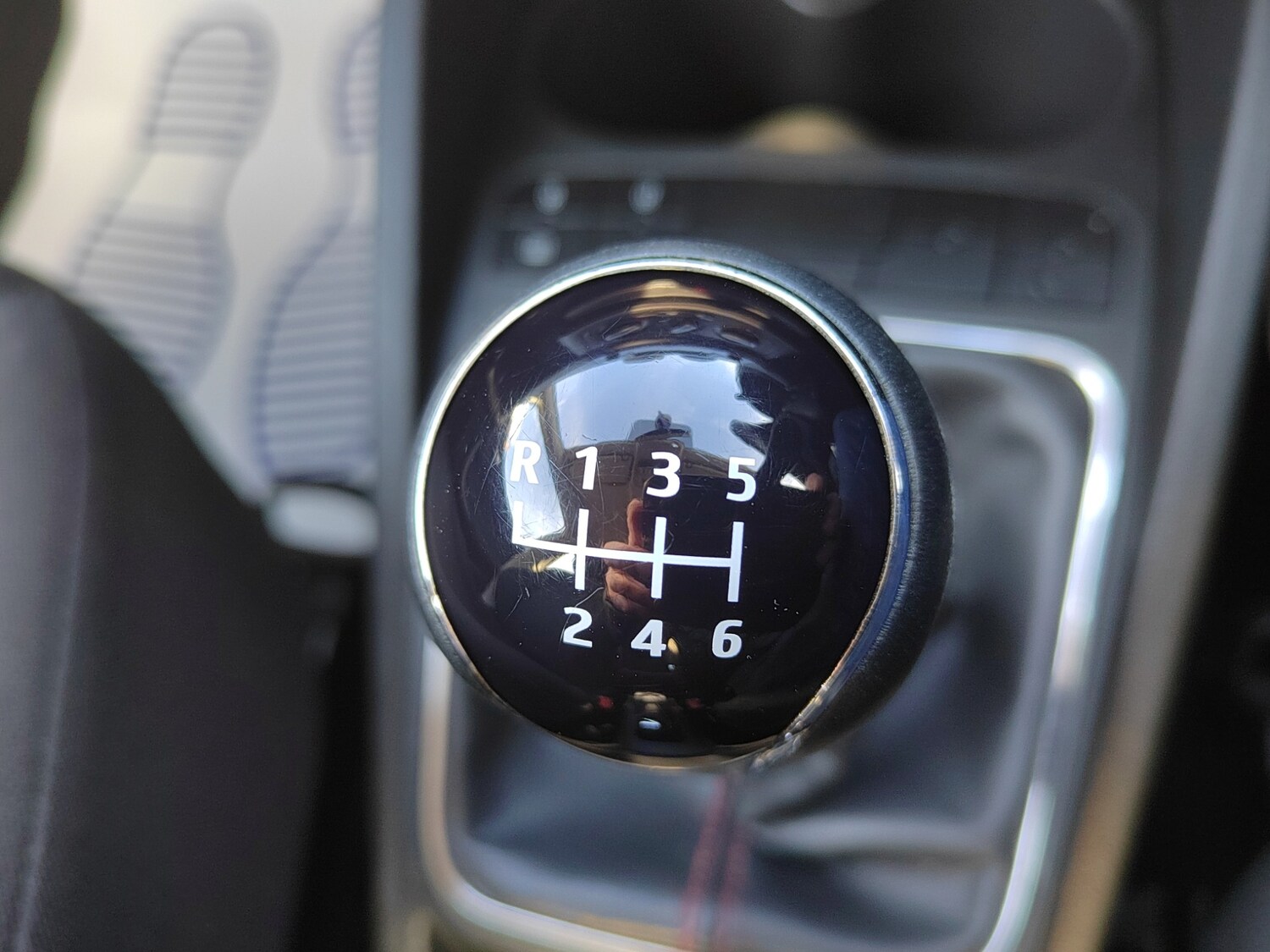 Used SEAT Ibiza 2016 for sale - 77998729: Photo 20