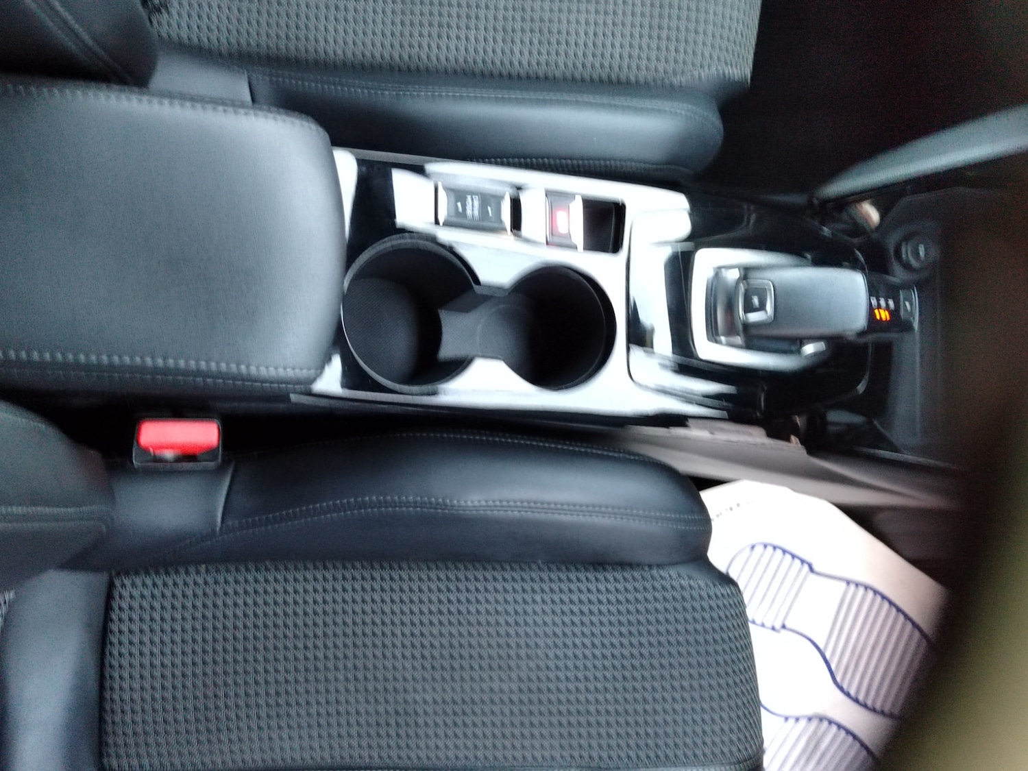 Used Peugeot 2008 2020 for sale - 77079050: Photo 18