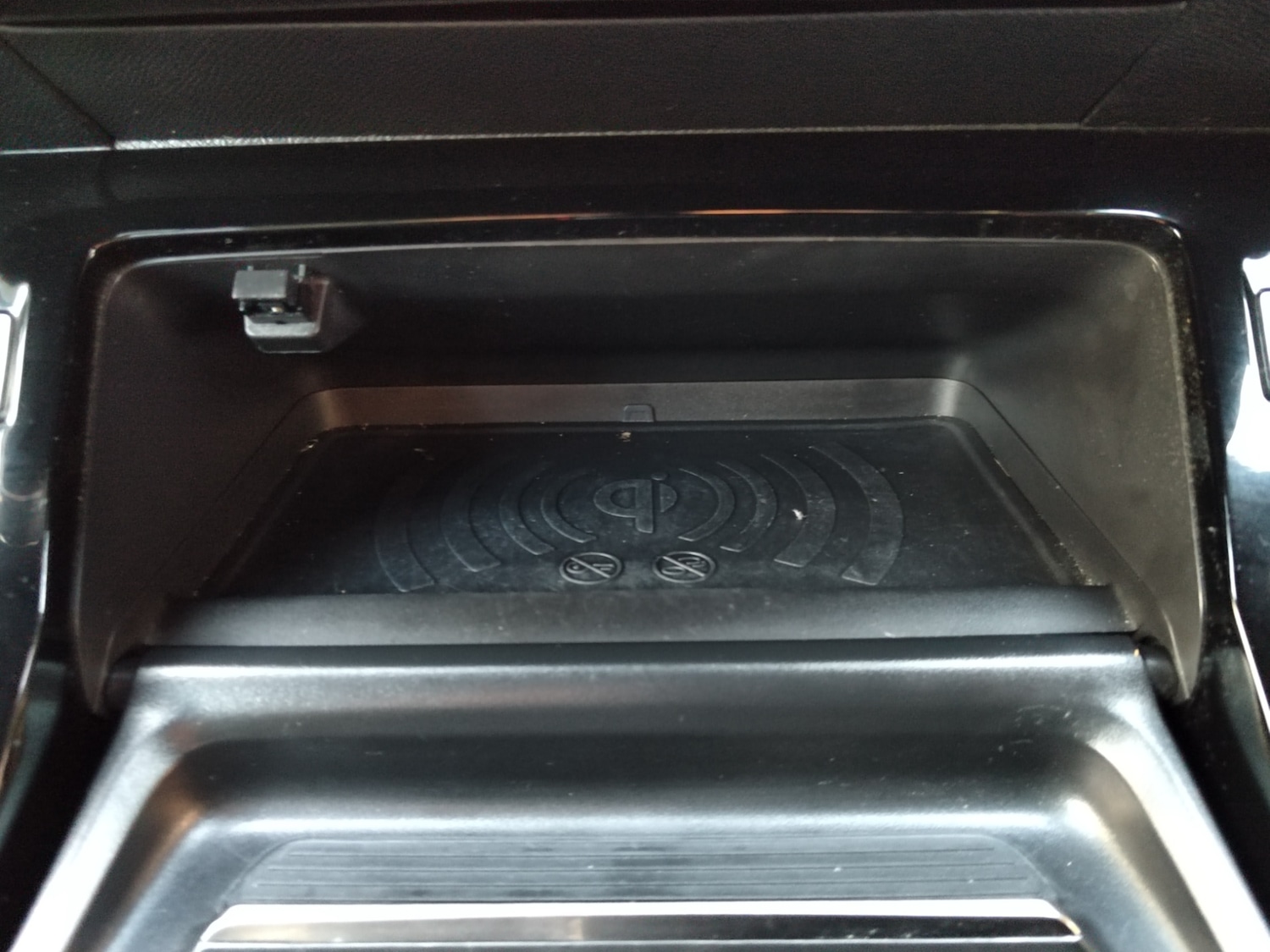 Used Peugeot 2008 2020 for sale - 77079050: Photo 22