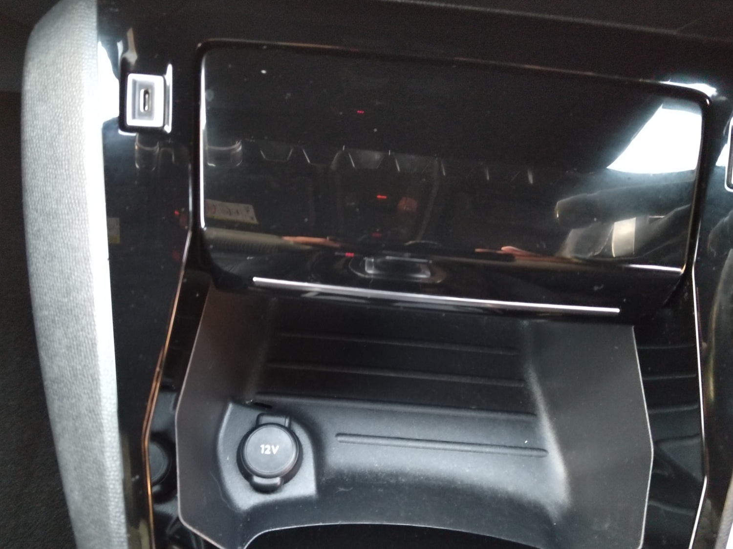 Used Peugeot 2008 2020 for sale - 77079050: Photo 24