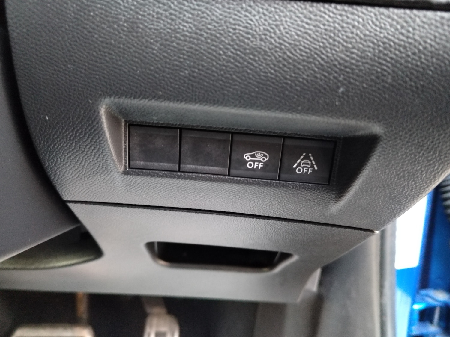 Used Peugeot 2008 2020 for sale - 77079050: Photo 26