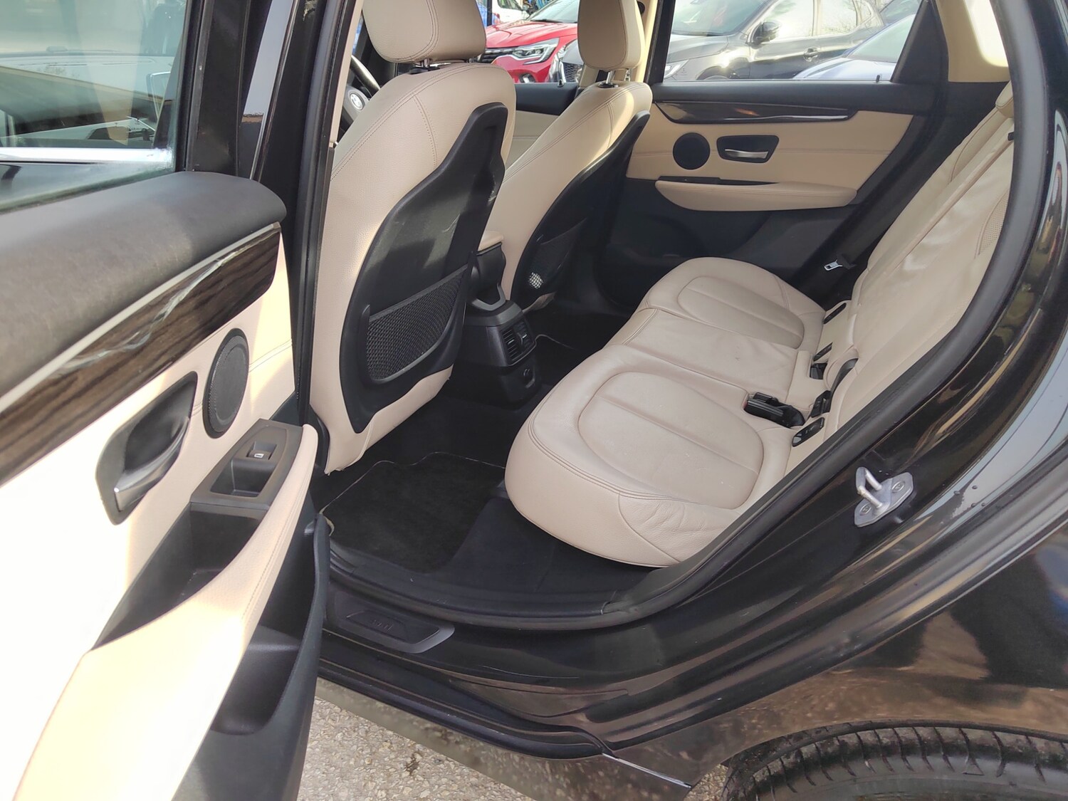 Used BMW 2 Series 2018 for sale - 77581015: Photo 13