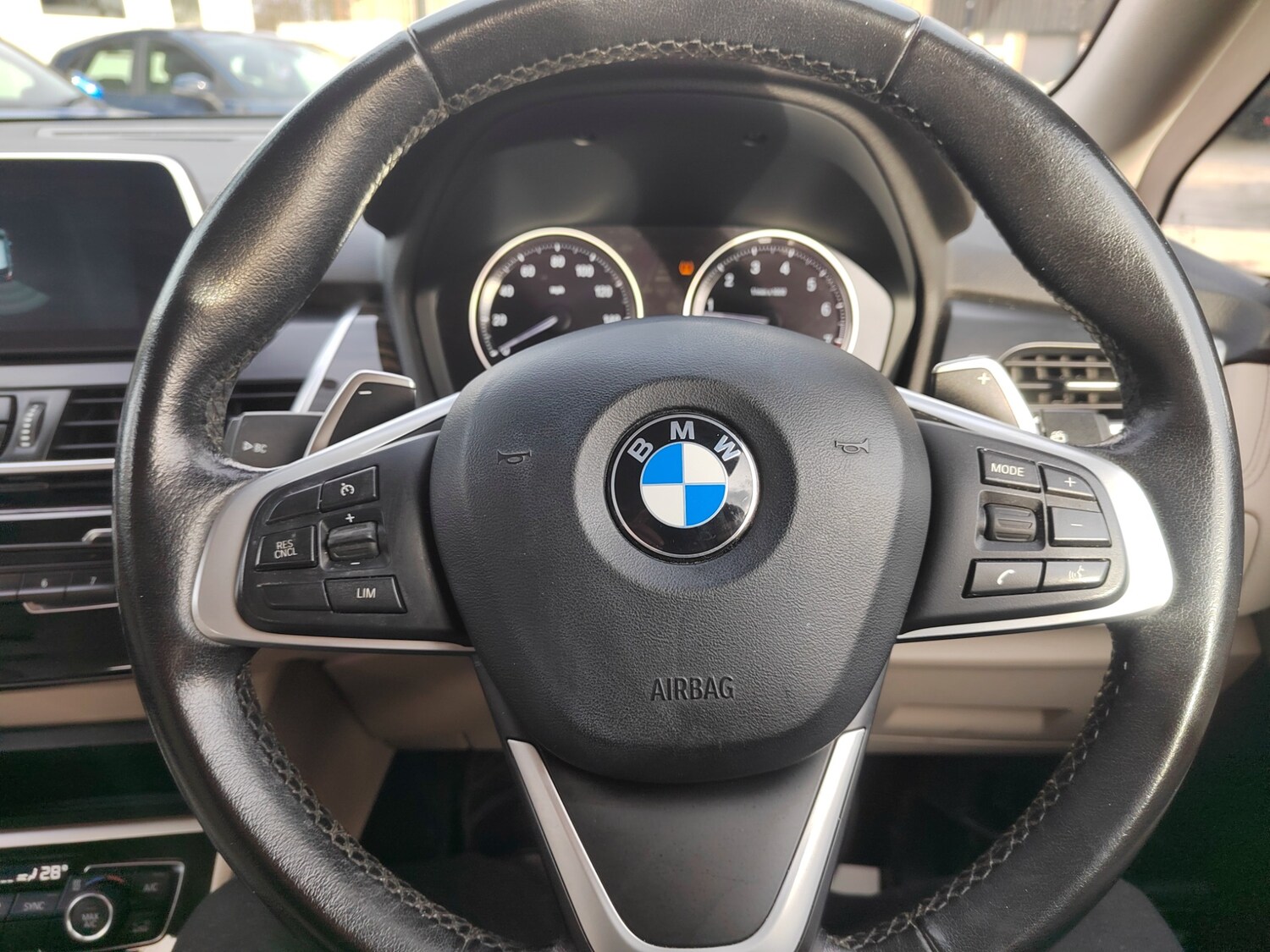 Used BMW 2 Series 2018 for sale - 77581015: Photo 15