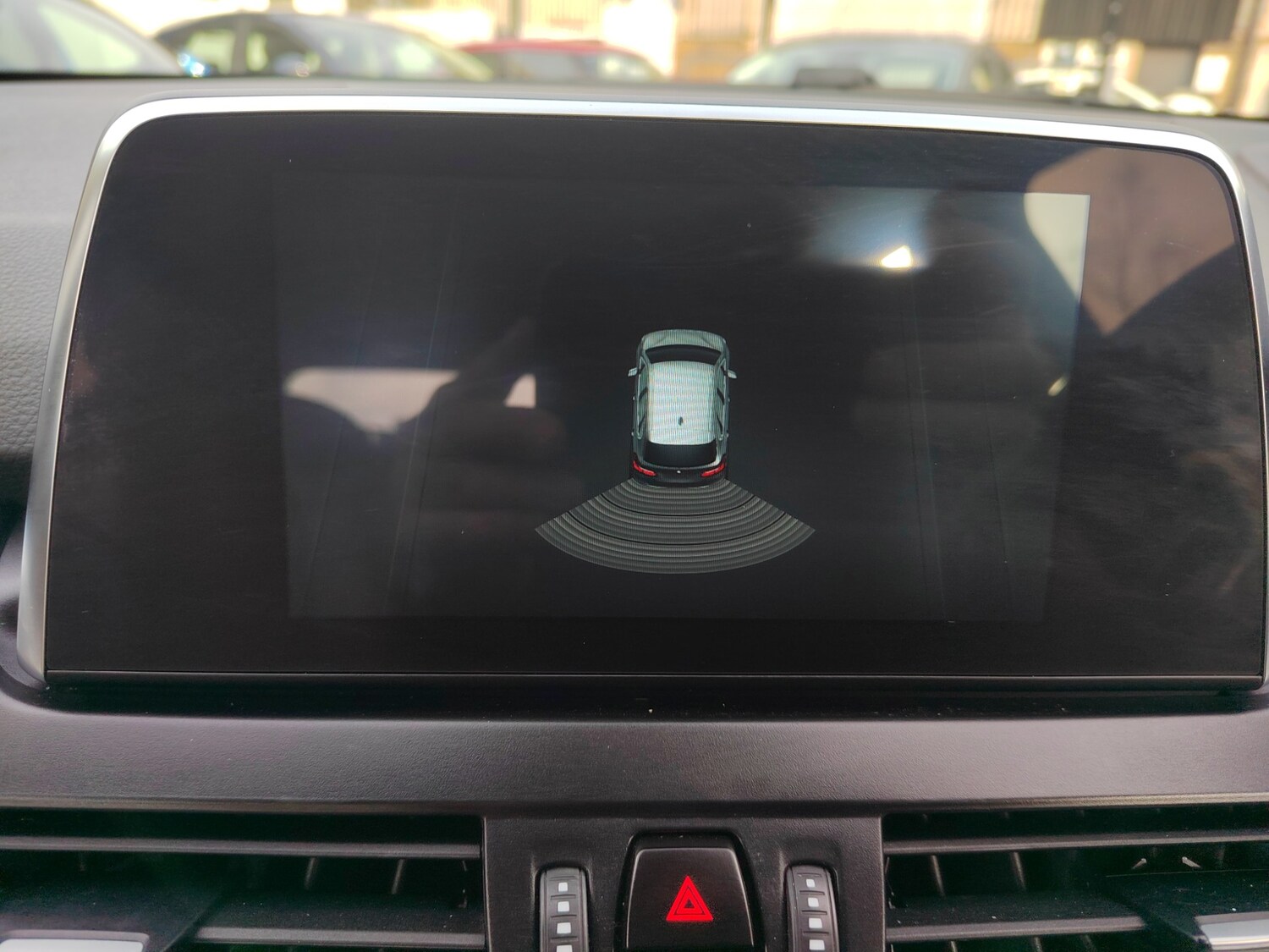 Used BMW 2 Series 2018 for sale - 77581015: Photo 16