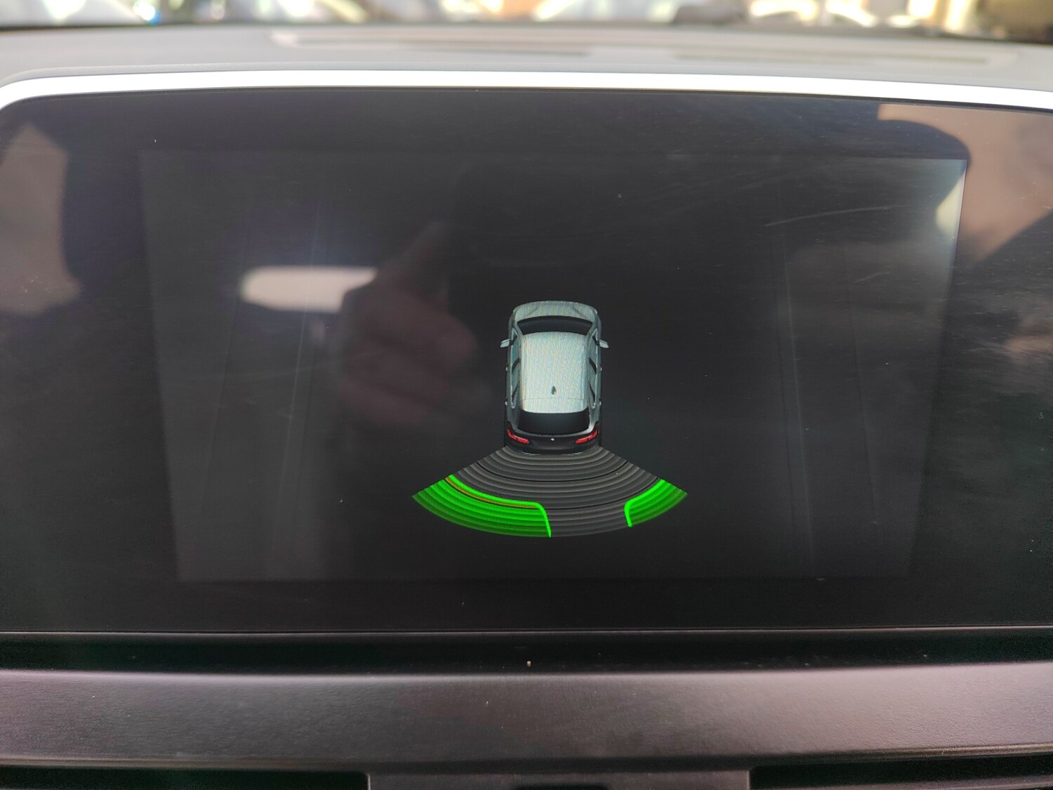 Used BMW 2 Series 2018 for sale - 77581015: Photo 17