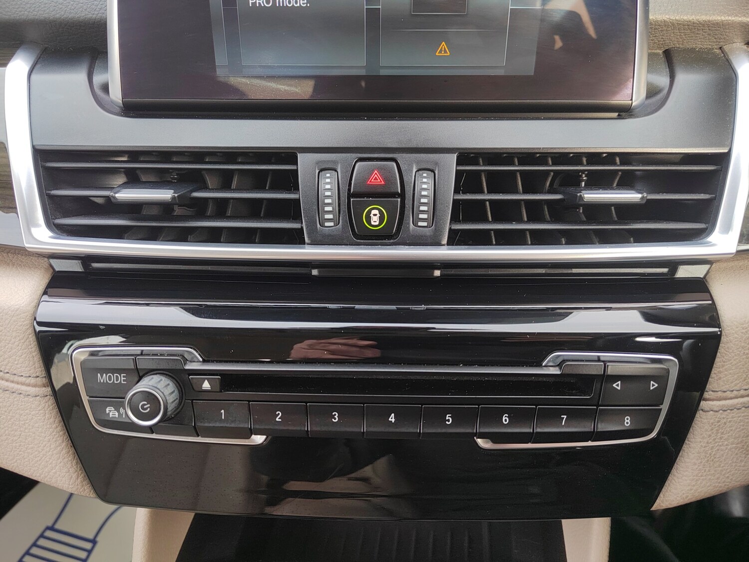 Used BMW 2 Series 2018 for sale - 77581015: Photo 18