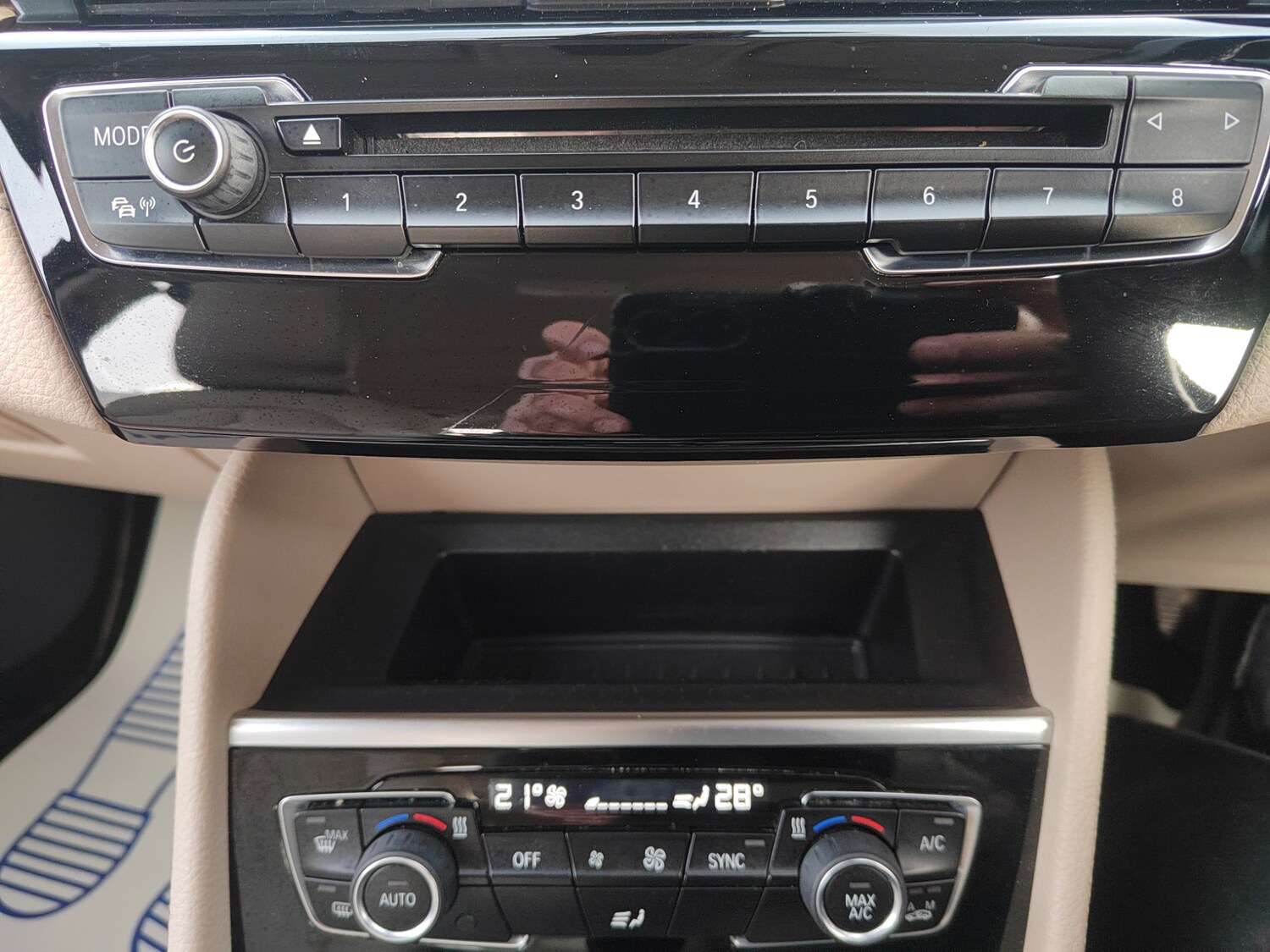 Used BMW 2 Series 2018 for sale - 77581015: Photo 19