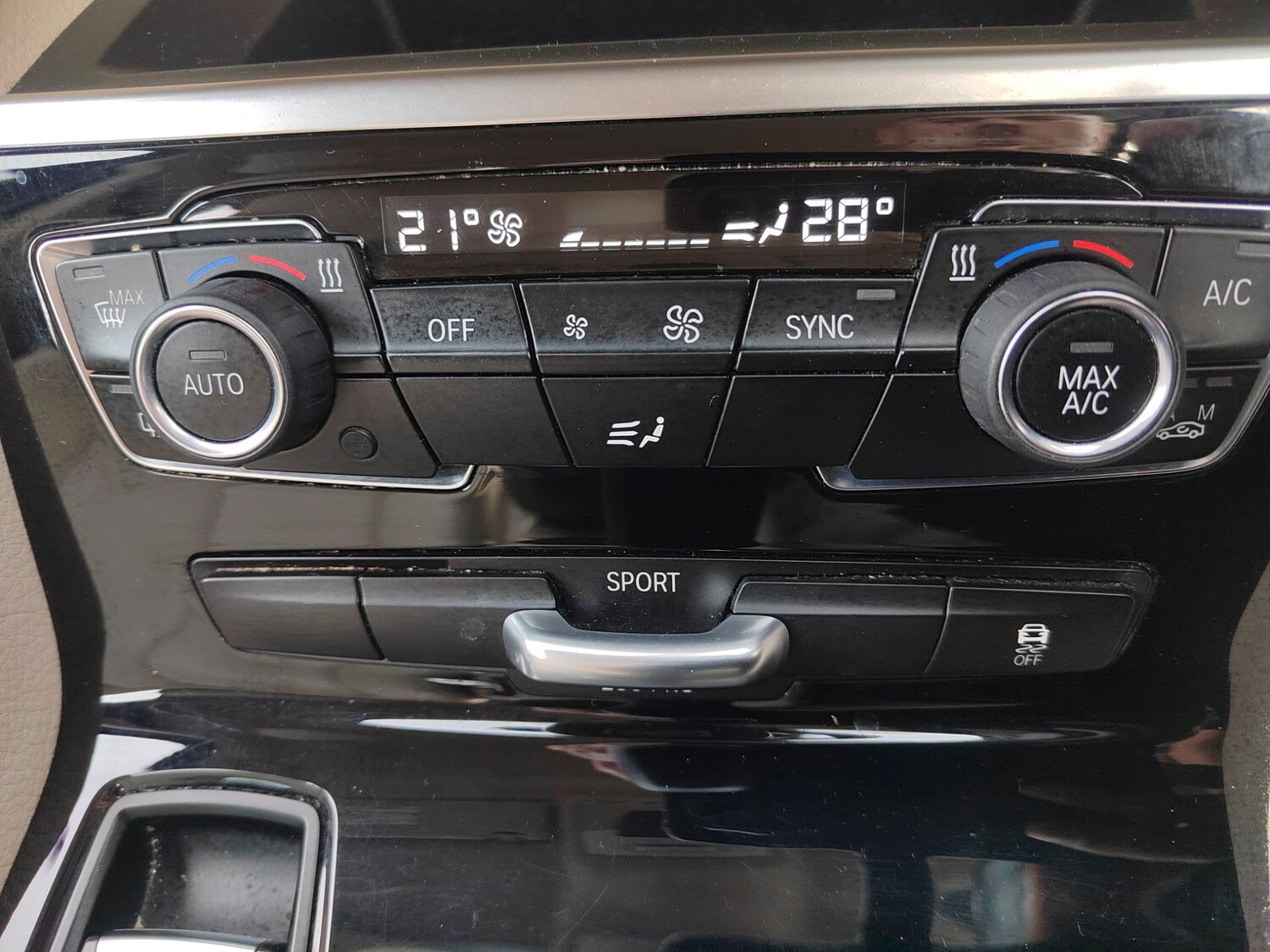 Used BMW 2 Series 2018 for sale - 77581015: Photo 20