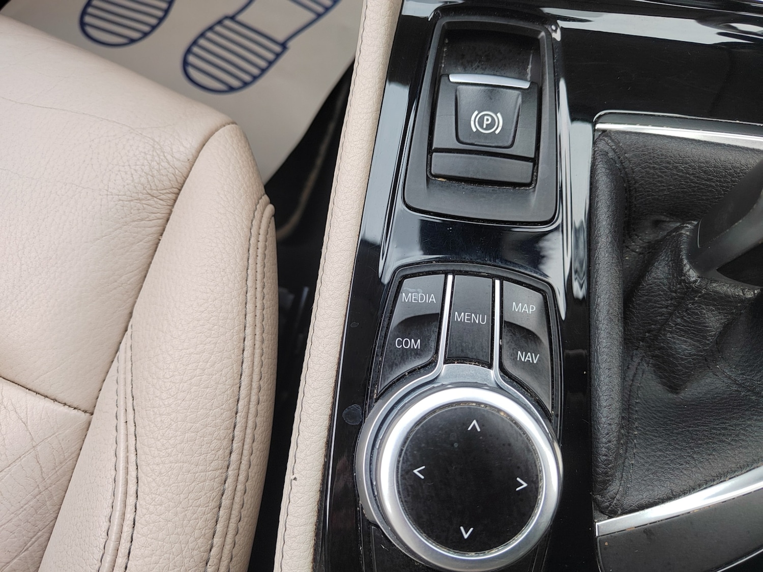 Used BMW 2 Series 2018 for sale - 77581015: Photo 22