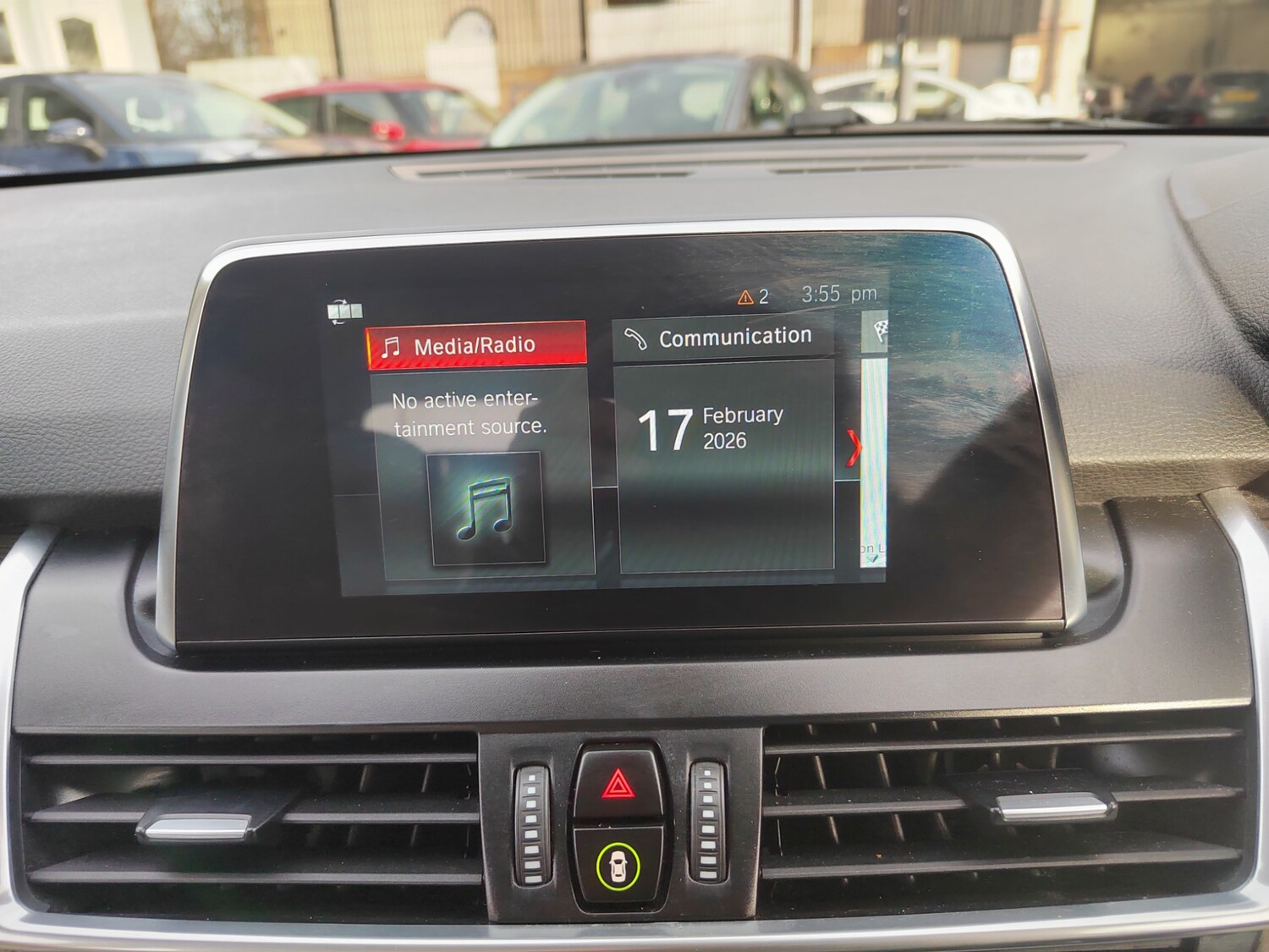 Used BMW 2 Series 2018 for sale - 77581015: Photo 23