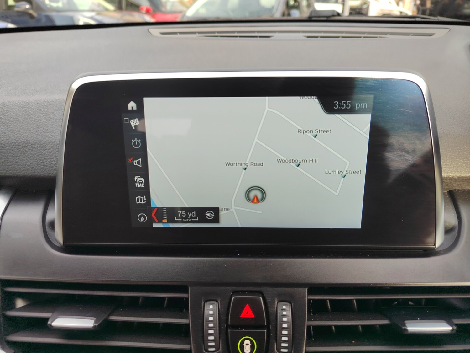 Used BMW 2 Series 2018 for sale - 77581015: Photo 27