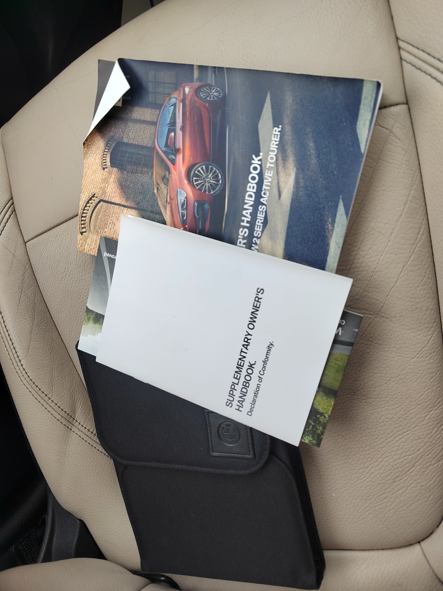 Used BMW 2 Series 2018 for sale - 77581015: Photo 28